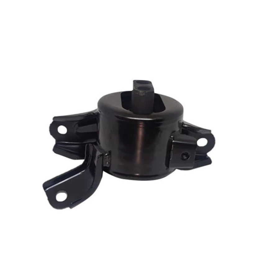 Hyundaı Motor Takozu Accent III IV V Solarıs Rio III - Ytt Y54295