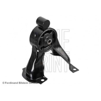 MOTOR TAKOZU ARKA (SANZIMAN) LANCER 2003 2013 - BLUEPRINT ADC480118