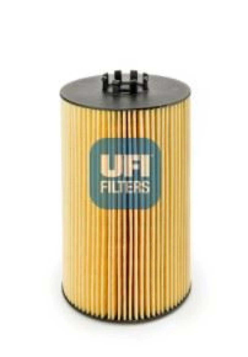 Man Truck Yag Filtresi Man Tgx Tgs D2066 D2676 07> Tga 18.430 D2066 04> / Temsa Diamond D2066 06> - Ufı 25.046.00