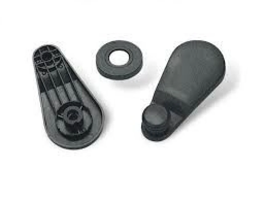 Tofas Cam Acma Kolu M131 Dks - Adm Fi-124