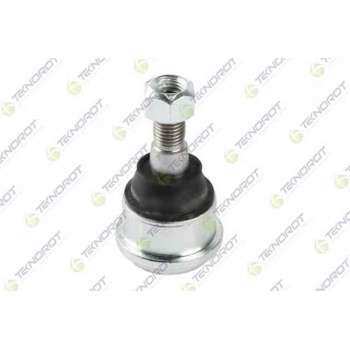 ROTIL UST DODGE RAM 2500  02-09  / RAM 350  02-09 - TEKNOROT DO-214
