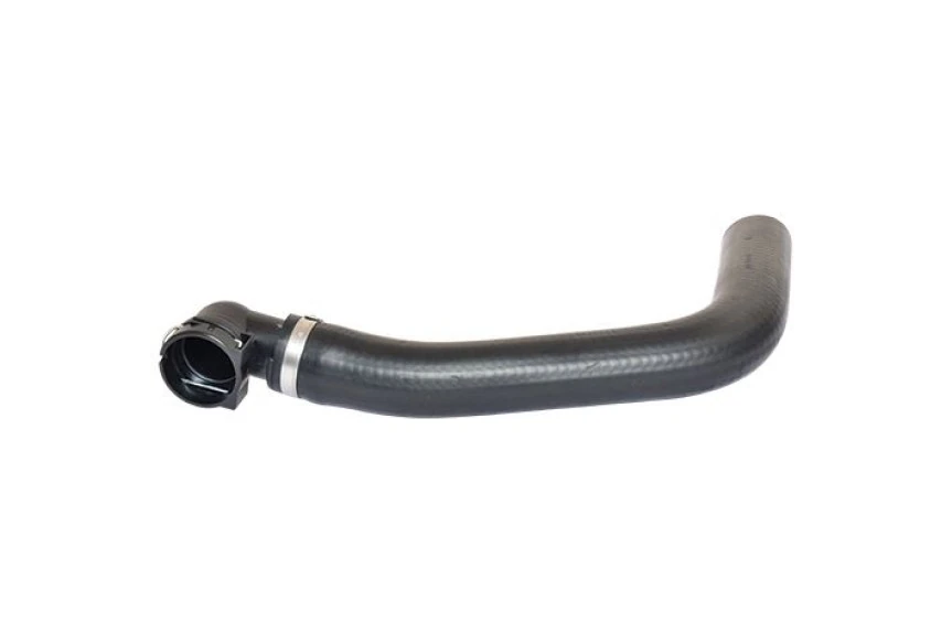 Fiat Radyator Ust Hortumu Fiat Doblo 1.9 Jtd 01> - Gros T56201