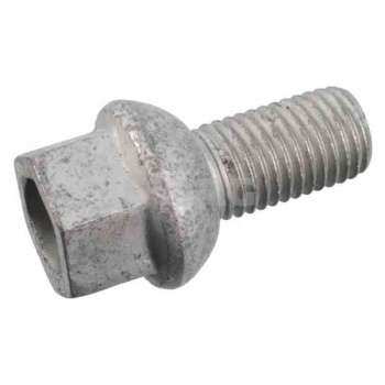 Vag Bijon W201 C Serisi W202 W203 Derby 1 (86) Golf 1 (15) (17) Jetta 1 (16) Passat 1 (32) (33) Passat 2 - Swag 99908476