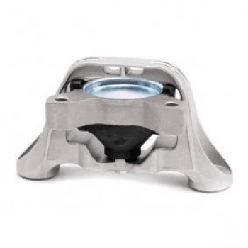 MOTOR TAKOZU (KOMPLE) CONNECT 02>13 FOCUS 98>04 1,8TDCI 75PS / 90PS / 110PS - YTT Y9507