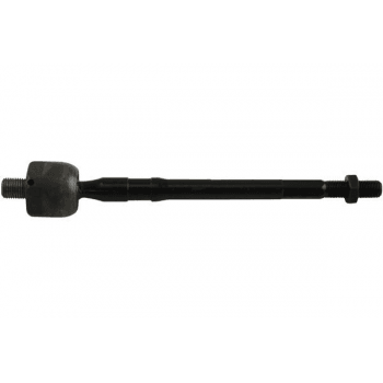 DAIHATSU ROTMILI ON DAIHATSU SIRION 1998-2005 - KRAFTVOLL 13030478