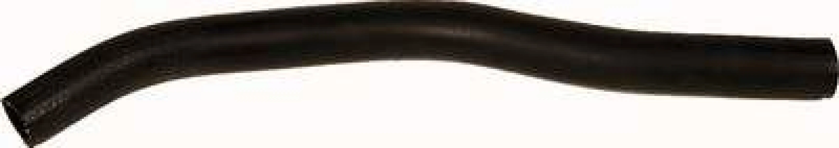 Hyundaı Radyator Hortumu (ust) Excel 1.3 1.5 (90>92) - Gros T13114