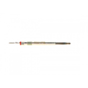 KIZDIRMA BUJI PARTNER II BERLINGO II P2008 P308 P207 P508 P3008 P301 C ELYSEE EXPERT III JUMPY III S - BOSCH 0250404001