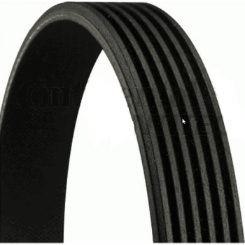 KANALLI KAYIS OPEL ASTRA H VECTRA C Z19DTH A3 GOLF V CADDY III PASSAT 1,9TDI 2,0TDI KLIMALI DOBLO PA - MANDO MB6PK1050