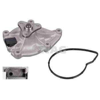 DEVIRDAIM BMW N13 F20 F30 MINI N14 N12 N16 N18 W11 PSA RCZ PARTNER 508 207 208 308 2008 CITROEN BERL - SWAG 62933959