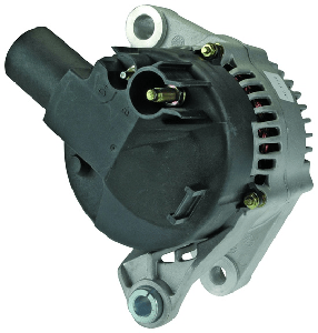 ALTERNATÖR>12V 75A FIAT PALIO - DOGAN SLX   >>ALT470 - WUTSE-1101.0028