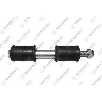 Mitsubıshı Z Rot On Sag Sol Mitsubıshı Lancer 2003-2008 Colt V 95-> - Teknorot MI-460