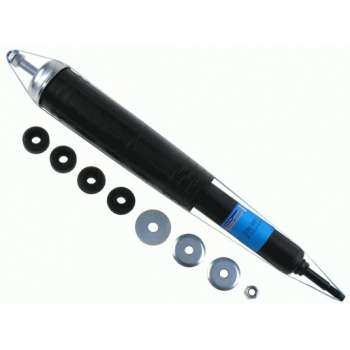 Renault Amortısör Arka - Ts-Binek-Gazlı - Sch 230 891