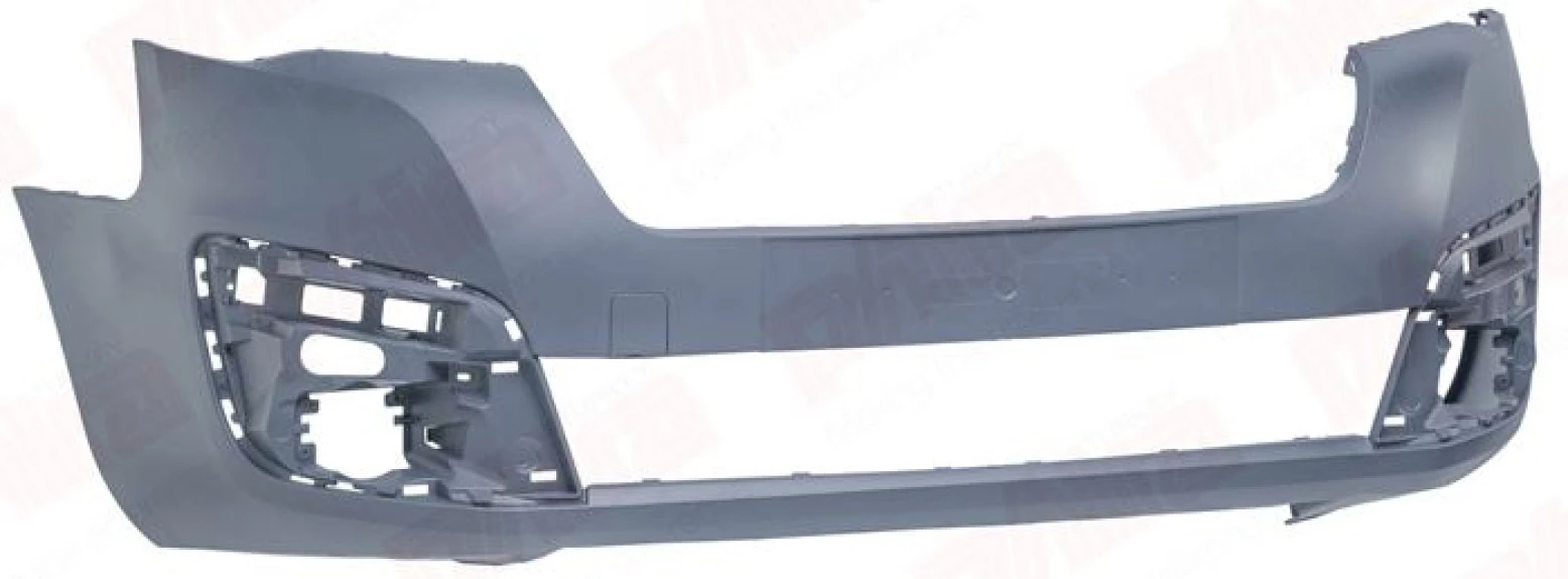 Psa On Tampon Astarlı Berlingo 15> - Phira Br-15200