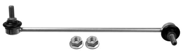 ASKI ROTU ON SAG BMW F25 F26 10>17 - LEMFORDER 3604001
