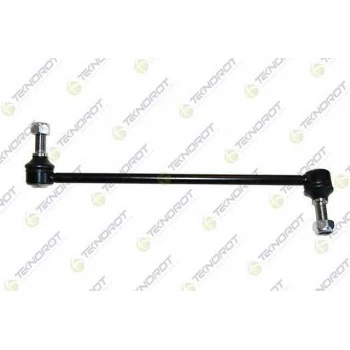 Mercedes Askı Rotu On Sag X204 08>15 W204 07>14 S204 09>14 C207 13>16 - Teknorot M-356a