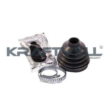 AKS KORUGU PASSAT 1,8 1,9D 97 05 - KRAFTVOLL 10020206