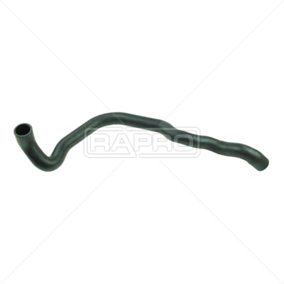 RADYATOR ALT HORTUMU CADDY PASSAT GOLF V JETTA A3 ALTEA LEON TOLEDO OCTAVIA SUPERB 1.9TDI BXE BKC BX - RAPRO R25435