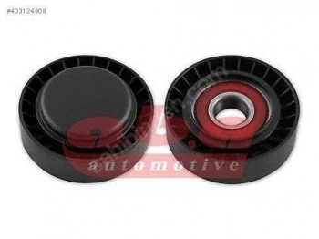 Tofas Alternator Gergi Rulmanı Buyuk Slx Tempra Brava Siena Palıo 1.4 / 1.6 85> - Aba 25106304