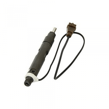 ENJEKTOR T4 2.5TDI ACV MANUEL (FARKLI OLAN) 98>04 - BOSCH 0432193621
