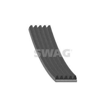 KANALLI KAYIS PEUGEOT 605 CITROEN XM 3.0 12V (89 99) HYUNDAI KIA MITSUBISHI 58396 - SWAG 90928877