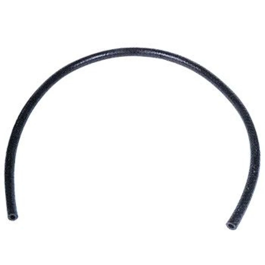 Renault Eski Westinghouse Hortumu Orgusuz R12 - Gros T81127