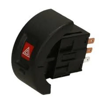 Opel Dortlu Flasor Anahtarı Astra G - Akd Op131103