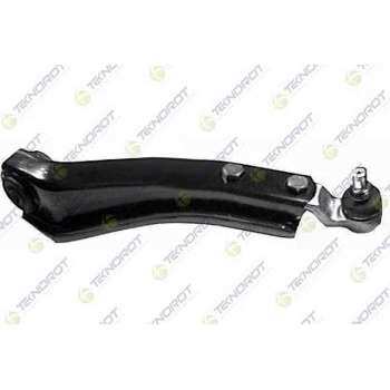 SALINCAK SAG KOMPLE ROTILLI CORSA B TIGRA A COMBO B 97> - TEKNOROT O-145