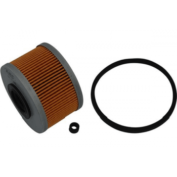MAZOT FILTRESI CLIO KANGOO MEGANE LAGUNA SCENIC TRAFIC 1,9DCI - SARDES SF166
