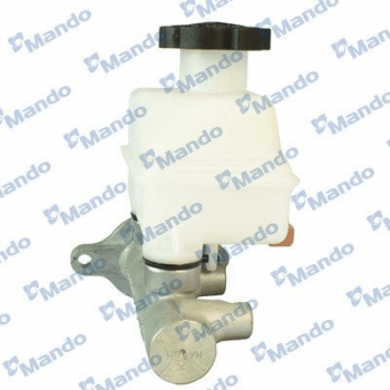 FREN ANA MERKEZ HYUNDAI ELANTRA 1996>2000 - MANDO EX5851029010