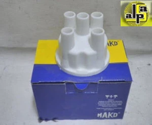 Unıversal Distribütör Kapağı-Reanult 9 Spring - Mako-71021721