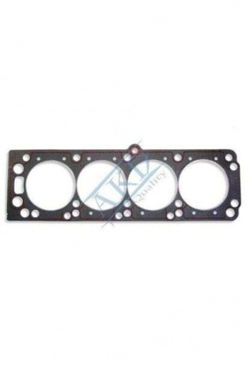 SILINDIR KAPAK CONTASI X2.0XEV 16V VECTRA B 2.2XE FRONTERA B - AKD 5607449