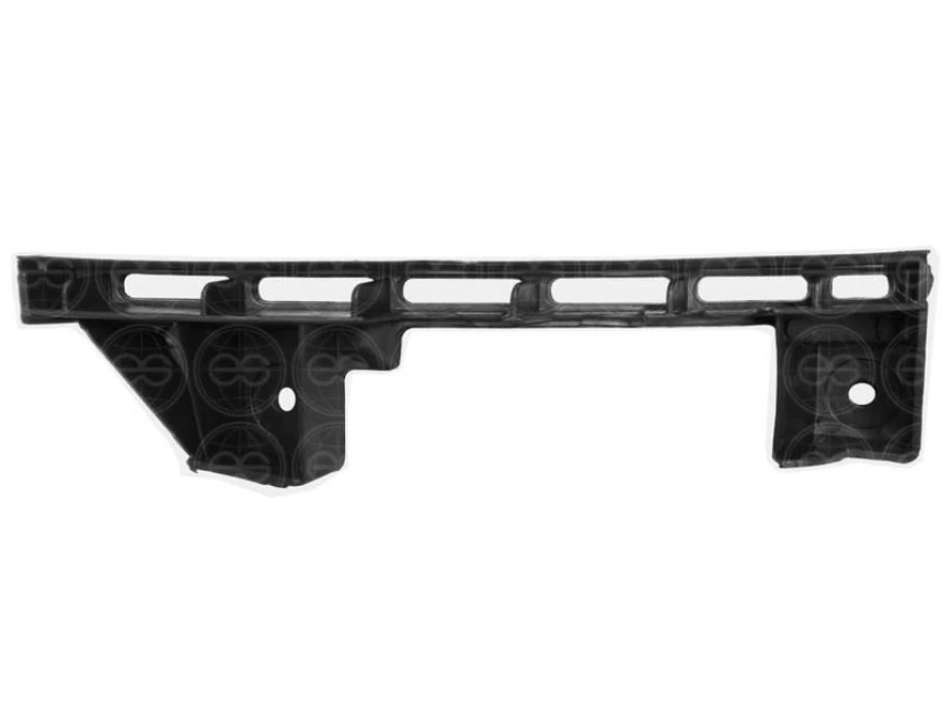 Vag Tampon Braketi On Sol Touran 03>06 - Eurostamp 153.15.2300