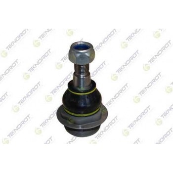 ROTIL MASTER III MOVANO 10> (SOL DIS) - TEKNOROT R-497