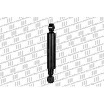 ARKA AMORTISOR TRANSIT T12 (YVT 18080 AA) - MAYSAN N6330604