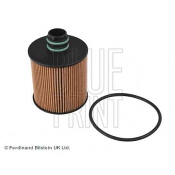 YAG FILTRESI 500L 500X DOBLO DUCATO EGEA FREEMONT IDEA PRATICO PUNTO EVO 1.6 2.0 MJET 10> ALFA ROMEO - BLUEPRINT ADL142103