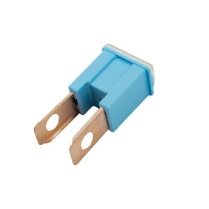 Unıversal Ayaklı Erkek Yuvarlak Ağzı Kapalı Japon Sig. 20a - Tesla-Fj14.020.005