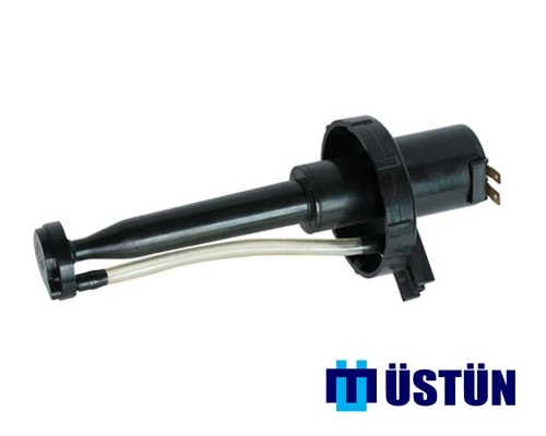 SU FISKIYE MOTORU RENAULT 12 DODGE MAGIRUS - USTUN PM245