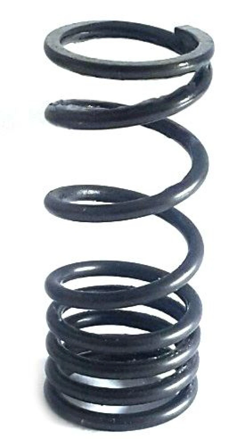 Fiat Debriyaj Pedal Yayı Egea 15> - Mtj 2330