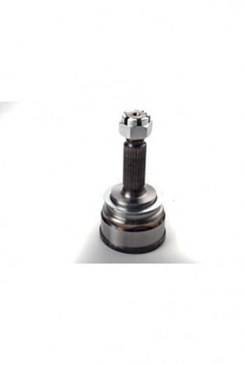 AKS KAFASI DIS SAG SOL EXCEL ACCENT BENZINLI 94 06 ERA BENZINLI 06> GETZ 02>BENZINLI ABS SIZ ARACLAR - ANKA 20320002