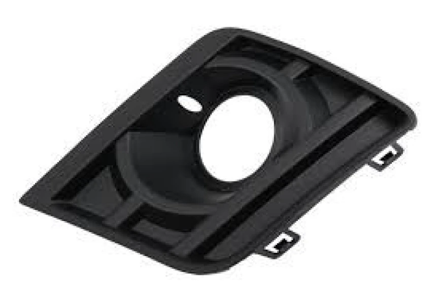 Chevrolet On Tampon Sis Cercevesi Sol Camaro 16> - Vortex V0601283