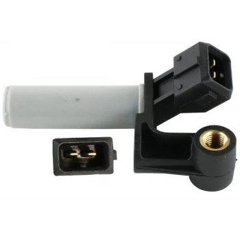 Ford Krank Pozısyon Sensoru Mondeo Transıt V184 / V347 2,2 Jumper B - Febi 24880