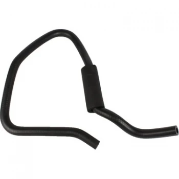 Chevrolet Yedek Su Giris Hortumu Aveo 1,6 04 08 - Kraftvoll 10031769