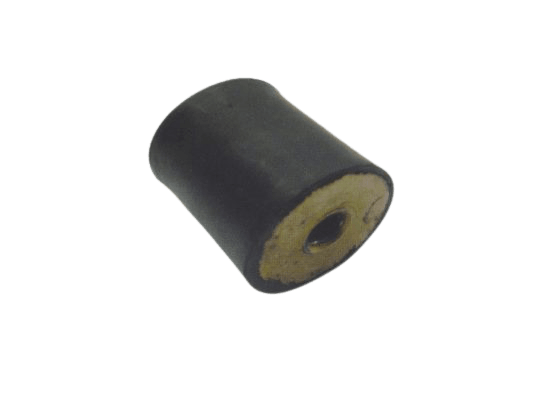 65050 768-8073 Mazot Depo Takozu Cıvatasız 310 5200270006 Karadeniz C-441 - PY-65050 - PY-65050