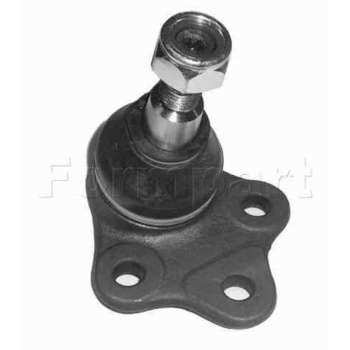 SALINCAK ROTILI ON ALT SAG SOL MONDEO 07>14 S-MAX-GALAXY / S80 II VOLVO 124 -T4 T4F- 2.0 11> V70 III - FORMPART 1504024