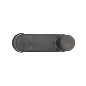 Renault Cam Acma Kolu Renault Clio Kangoo Megane Dacıa Logan - Kaya 382