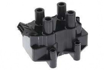 ATESLEME BOBINI VECTRA B ASTRA F OMEGA B VECTRA A X20XEV X18XE - HELLUX HLB1103