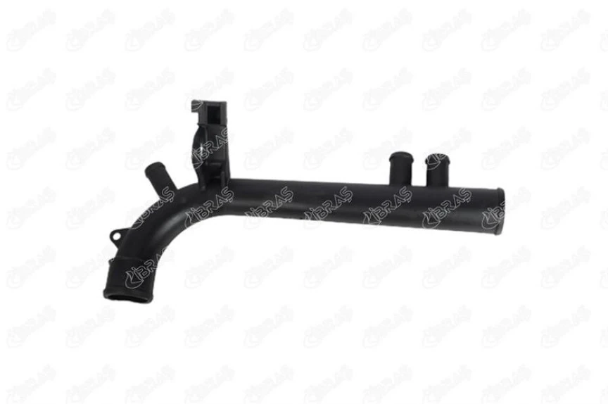 Opel Radyatör Su Borusu - Radyatör Su Borusu - İbr 21311