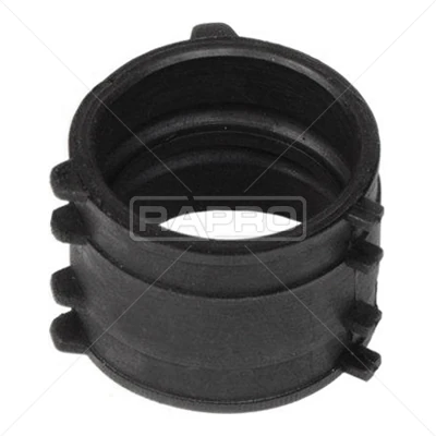 Vag Baglantı Hortumu Passat A4 A6 Exeo Superb 1,4 1,6 1,8 2,0 97>05 - Rapro R25285