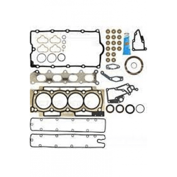 MOTOR TAKIM CONTA (ALT / UST FULL) / (S,K,C HARIC) P407 JUMPY EXPERT SCUDO C5 P307 P206 GTI C4 EW10J - CORTECO 83430243