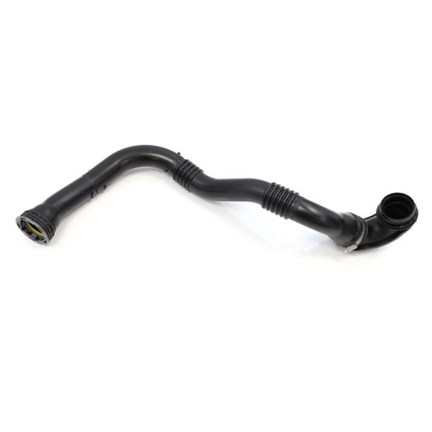 Opel Turbo Borusu Kit U Borulu İnsignia A - Ytt Y20020b